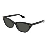 GUCCI GG1815S 001